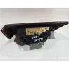 Recambio de piloto trasero derecho para seat toledo (1l)(09.1991) 1.6 i referencia OEM IAM 1L0945094AF  