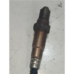 Recambio de sonda lambda para kia picanto (sa)(2004) 1.1 referencia OEM IAM 9350931110  