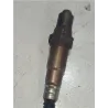Recambio de sonda lambda para kia picanto (sa)(2004) 1.1 referencia OEM IAM 9350931110  