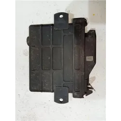 Recambio de centralita para opel kadett e (1984) s referencia OEM IAM 5WK6204  