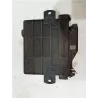 Recambio de centralita para opel kadett e (1984) s referencia OEM IAM 5WK6204  