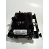 Recambio de caja fusibles/rele para citroën xsara coupe (1997) millesime cat (rhy / dw10td)] referencia OEM IAM 9650664080  