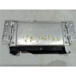 Recambio de centralita abs para nissan primera berlina (p12)(12.2001) 1.9 dci referencia OEM IAM 0265108043  