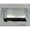 Recambio de centralita abs para nissan primera berlina (p12)(12.2001) 1.9 dci referencia OEM IAM 0265108043  