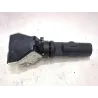 Recambio de mando luces para nissan qashqai (j10)(01.2007) 2.0 dci referencia OEM IAM 1305SN  
