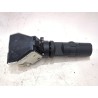 Recambio de mando luces para nissan qashqai (j10)(01.2007) 2.0 dci referencia OEM IAM 1305SN  