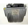 Recambio de centralita inyeccion para nissan micra iii c+c (ck12e)(06.2005) referencia OEM IAM 8200334419  
