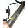Recambio de inyector para seat leon (1m1)(11.1999) tdi referencia OEM IAM 038130202E  