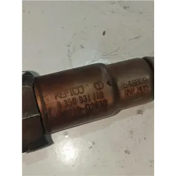 Recambio de sonda lambda para kia picanto (sa)(2004) 1.1 referencia OEM IAM 9350931110  
