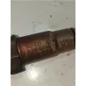 Recambio de sonda lambda para kia picanto (sa)(2004) 1.1 referencia OEM IAM 9350931110  