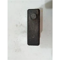 Recambio de centralita para opel kadett e (1984) s referencia OEM IAM 5WK6204  