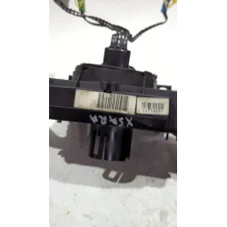 Recambio de mando multifuncion para citroën xsara (n1) 2.0 hdi 90 referencia OEM IAM 251490  