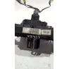 Recambio de mando multifuncion para citroën xsara (n1) 2.0 hdi 90 referencia OEM IAM 251490  