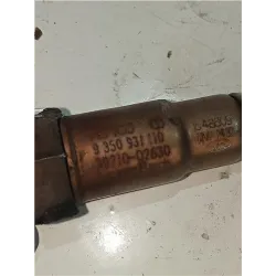 Recambio de sonda lambda para kia picanto (sa)(2004) 1.1 referencia OEM IAM 9350931110  
