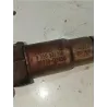 Recambio de sonda lambda para kia picanto (sa)(2004) 1.1 referencia OEM IAM 9350931110  