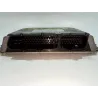 Recambio de centralita inyeccion para seat arosa (6h1)(1997) 1.0 referencia OEM IAM 047906027  