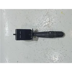 Recambio de mando multifuncion para citroën xsara picasso (1999) 1.6 hdi referencia OEM IAM 96251932ZL  