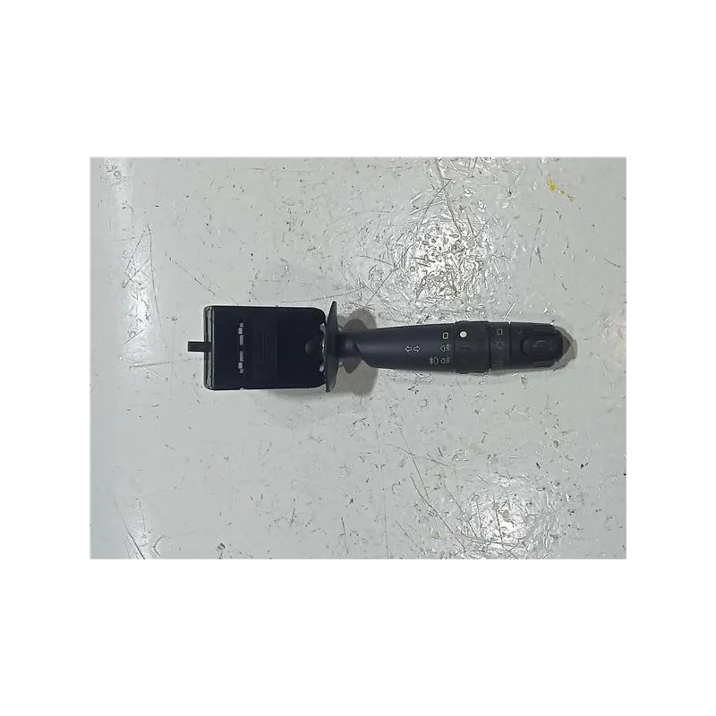 Recambio de mando multifuncion para citroën xsara picasso (1999) 1.6 hdi referencia OEM IAM 96251932ZL  