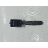 Recambio de mando multifuncion para citroën xsara picasso (1999) 1.6 hdi referencia OEM IAM 96251932ZL  