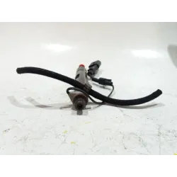 Recambio de inyector para seat leon (1m1)(11.1999) tdi referencia OEM IAM 038130202E  