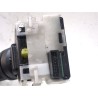 Recambio de mando luces para nissan qashqai (j10)(01.2007) 2.0 dci referencia OEM IAM 1305SN  
