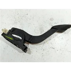 Recambio de potenciometro pedal gas para peugeot 107 (2005) 1.0 básico [1,0 ltr. - 50 kw] referencia OEM IAM 0280755019  