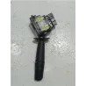 Recambio de mando multifuncion para citroën xsara picasso (1999) 1.6 hdi referencia OEM IAM 96251932ZL  