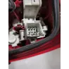 Recambio de piloto trasero izquierdo para ford fiesta vi (cb1, ccn) 1.4 tdci referencia OEM IAM 8A6113405A  
