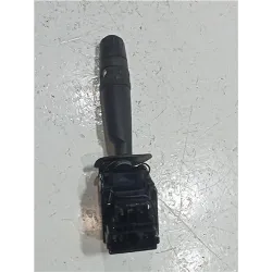 Recambio de mando multifuncion para citroën xsara picasso (1999) 1.6 hdi referencia OEM IAM 96251932ZL  