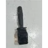 Recambio de mando multifuncion para citroën xsara picasso (1999) 1.6 hdi referencia OEM IAM 96251932ZL  