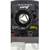 Recambio de mando multifuncion para citroën xsara (n1) 2.0 hdi 90 referencia OEM IAM 251490  