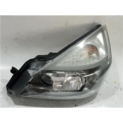 Recambio de faro delantero izquierdo para renault espace iv (jk0)(2002) 2.0 impulsion imusic [2,0 ltr. - 127 kw dci diesel fap c