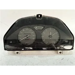 Recambio de cuadro completo para citroën saxo (1999) 1.5 d furio [1,5 ltr. - 42 kw diesel] referencia OEM IAM 9624877580  
