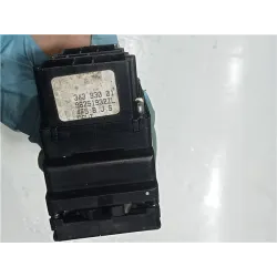 Recambio de mando multifuncion para citroën xsara picasso (1999) 1.6 hdi referencia OEM IAM 96251932ZL  