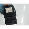 Recambio de mando multifuncion para citroën xsara picasso (1999) 1.6 hdi referencia OEM IAM 96251932ZL  