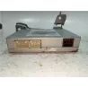 Recambio de modulo electronico para toyota auris (e15)(10.2006) 1.4 d-4d referencia OEM IAM 861A002010  