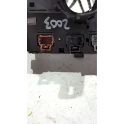 Recambio de mando multifuncion para citroën xsara (n1) 2.0 hdi 90 referencia OEM IAM 251490  
