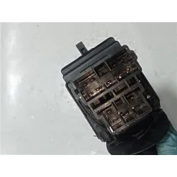 Recambio de mando multifuncion para citroën xsara picasso (1999) 1.6 hdi referencia OEM IAM 96251932ZL  
