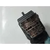 Recambio de mando multifuncion para citroën xsara picasso (1999) 1.6 hdi referencia OEM IAM 96251932ZL  