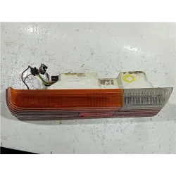 Recambio de piloto trasero izquierdo para peugeot 305 (1977) 1.5 diesel referencia OEM IAM 294525  