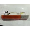 Recambio de piloto trasero izquierdo para peugeot 305 (1977) 1.5 diesel referencia OEM IAM 294525  