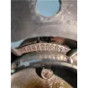 Recambio de faro antiniebla para alfa romeo giulietta (191)(2010) referencia OEM IAM 468499661  