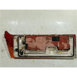 Recambio de piloto trasero izquierdo para peugeot 305 (1977) 1.5 diesel referencia OEM IAM 294525  
