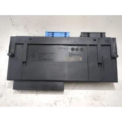 MODULO ELECTRONICO 6135695500201 