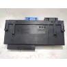 Recambio de modulo electronico para bmw 1 (e81) 118 d referencia OEM IAM 6135695500201  