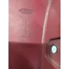 Recambio de piloto trasero izquierdo para ford fiesta vi (cb1, ccn) 1.4 tdci referencia OEM IAM 8A6113405A  