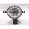 Recambio de faro antiniebla izquierdo para hyundai sonata (y4)(1999) 2.0 131cv referencia OEM IAM 1010600  
