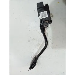 Recambio de potenciometro pedal gas para citroën c5 berlina exclusive cat rhr referencia OEM IAM 0280755159  