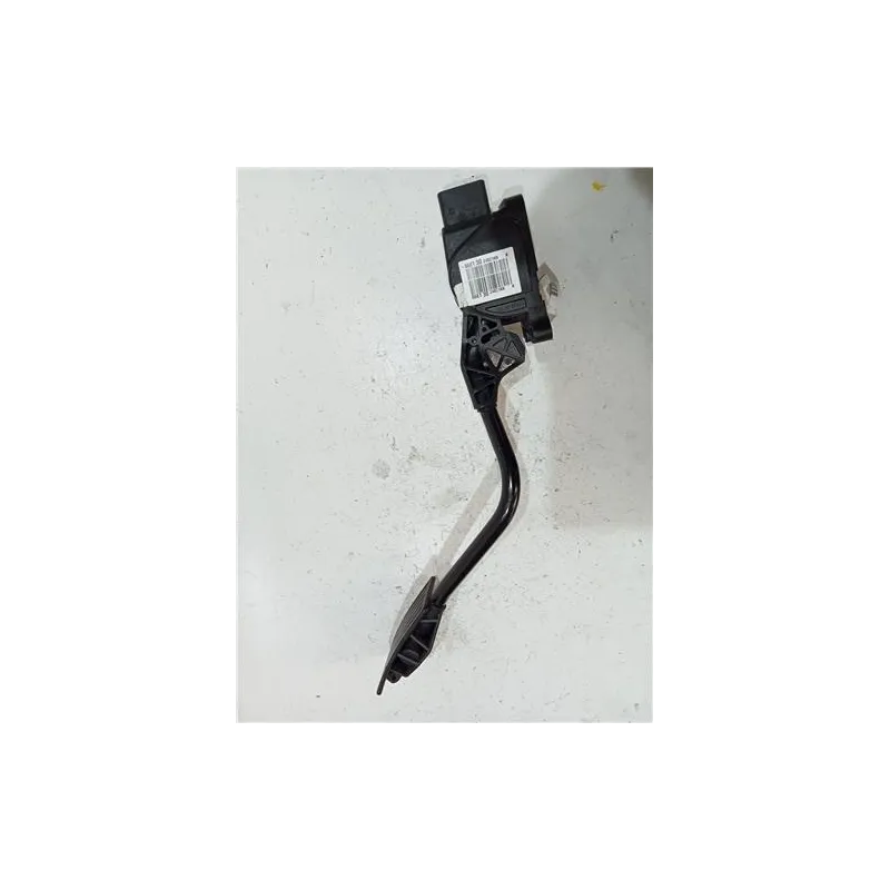 Recambio de potenciometro pedal gas para citroën c5 berlina exclusive cat rhr referencia OEM IAM 0280755159  