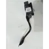 Recambio de potenciometro pedal gas para citroën c5 berlina exclusive cat rhr referencia OEM IAM 0280755159  